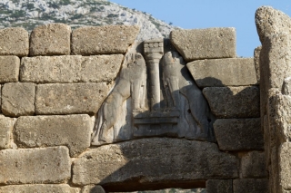 nafpliolife.gr | the city guide for Nafplio - Mycenae archaeological ...