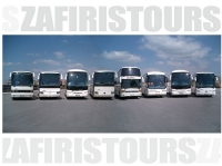 Zafiris Tours